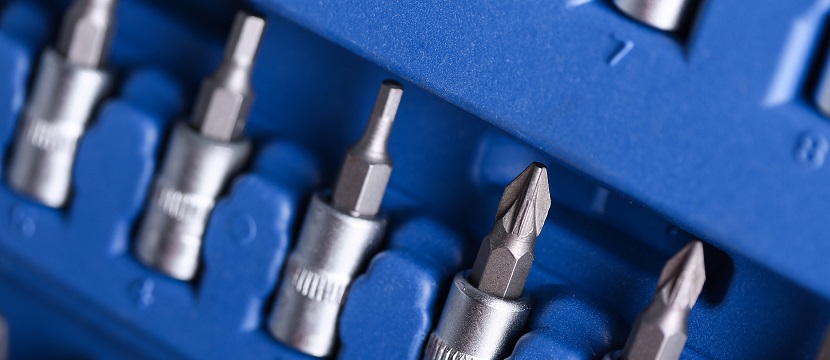 日化洗滌用品檢測項(xiàng)目?21款兒童牙膏評測【上篇】：18款存在需注意事項(xiàng)！ 健明迪檢測