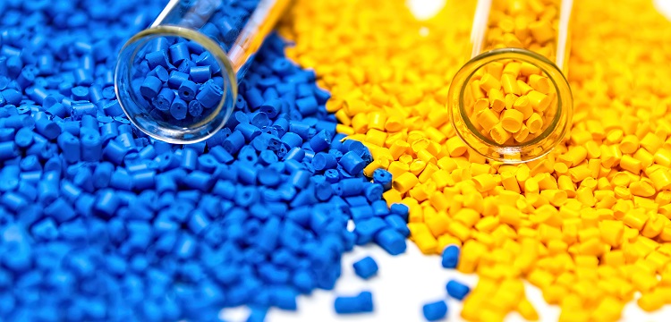 首次發(fā)布，強制執(zhí)行，嬰幼兒用奶瓶和奶嘴檢測標(biāo)準(zhǔn)終于來了?安撫奶嘴擋板測試符合GB28482擋板安全性試驗?健明迪