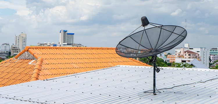 必須收藏！微生物檢測要求匯總?微生物多樣性檢測哪家強??健明迪