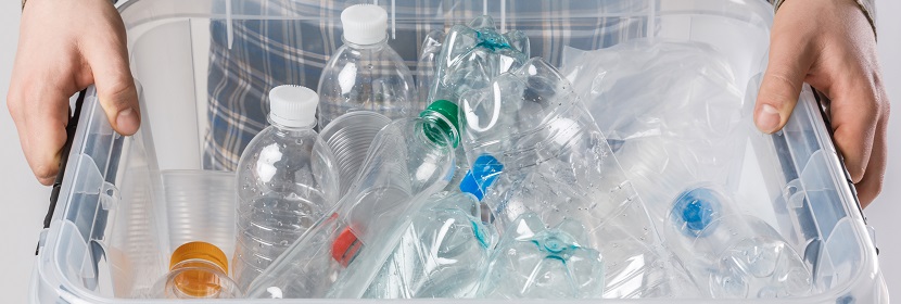 土壤檢測?土壤檢測官方指導(dǎo)價來了,你怎么看 ?健明迪