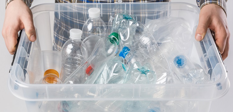 想建一個土壤檢測實驗室，前景如何 目前熱門檢測項目有哪些呢 ?如何檢測土壤的質(zhì)量，比如肥力等 ?健明迪