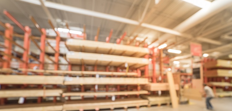 哪些人群需要進(jìn)行玩具檢測(cè)，快來看看！?兒童玩具檢測(cè)項(xiàng)目有哪些 哪里可以辦理 ?健明迪