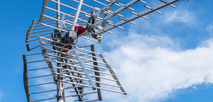 關(guān)于微生物檢測的內(nèi)容以及檢測標(biāo)準(zhǔn)的講解?GB/T4789.2 、SN 0168 微生物檢測項(xiàng)目有哪些 ?健明迪