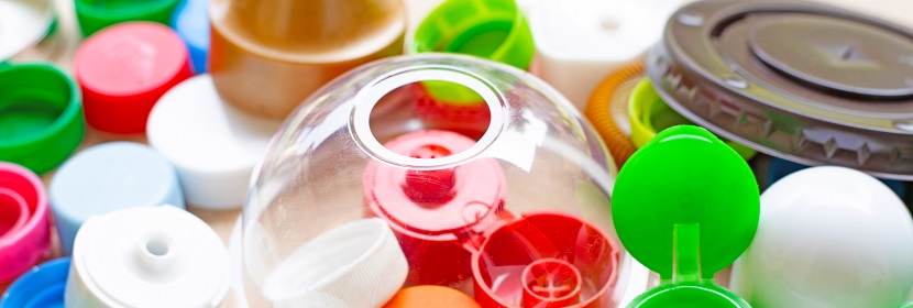 嬰兒奶嘴夾EN12586測試標(biāo)準(zhǔn)及測試項目?奶嘴測評?健明迪