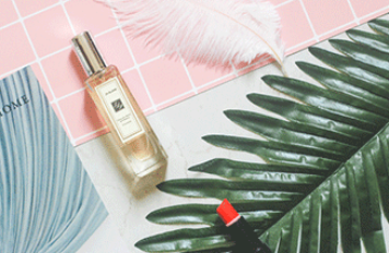 便攜式消毒劑檢測(cè)儀可以檢測(cè)什么?求教一下,醫(yī)療器械的安規(guī)檢測(cè)是指什么呢 在上海區(qū)域的話(huà)哪里可以檢定呢 ?健明迪