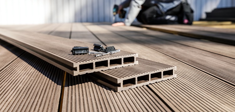 玩具重金屬檢測，玩具第三方檢測機構(gòu)--優(yōu)耐檢測?玩具測試項目及法規(guī)?健明迪