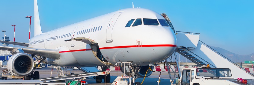 中國聚丙烯(PP)阻隔膜市場深度調(diào)查與行業(yè)前景預(yù)測報(bào)告?親水性聚丙烯酸修飾核殼結(jié)構(gòu)水溶性量子點(diǎn) 健明迪檢測