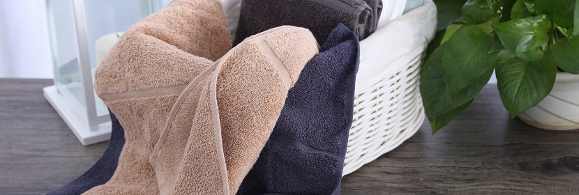 專(zhuān)業(yè)！聚丙烯檢測(cè)看這里?中國(guó)高抗沖聚苯乙烯市場(chǎng)調(diào)查與市場(chǎng)運(yùn)營(yíng)趨勢(shì)報(bào)告 健明迪檢測(cè)