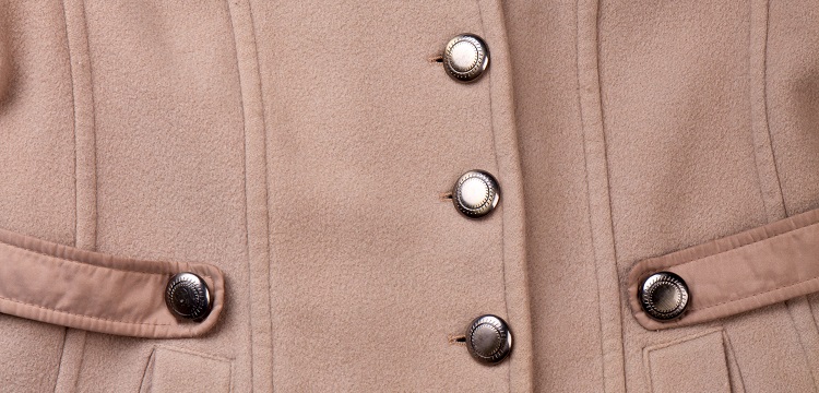 穹頂之下一出，各種空氣凈化器紛紛登場，那么問題來了：可以過濾pm2.5是真的嗎 ?上海市消保委：部分品牌防霧霾口罩、空氣凈化器效果不佳；企業(yè)該行為是否該有所反思  健明迪檢測