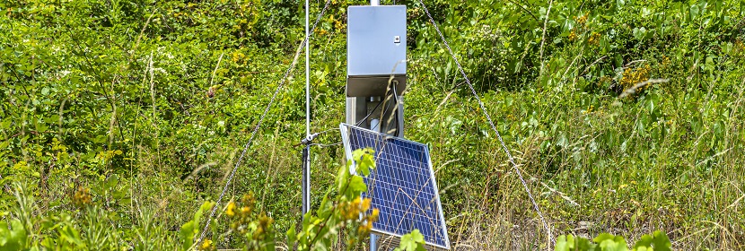 城市供水及飲用水中微生物如何快速檢測 這幾個單位的對比給出答案！?微生物高分文章必備分析LEfSe?健明迪