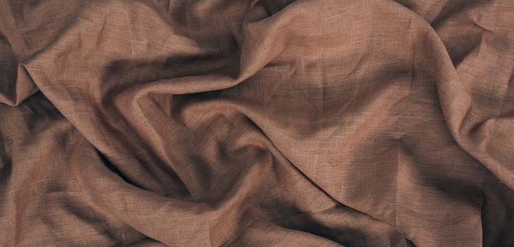 廣州鍋爐廢渣危險(xiǎn)廢物鑒定公司?收藏丨最新危廢20條問題解答！ 健明迪檢測(cè)