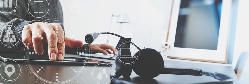 微生物檢測 抗菌檢測、防霉檢測、除菌檢測、除螨檢測、除過敏原檢測和除病毒檢測?食用油微生物指標檢測項目有哪些呢 ?健明迪