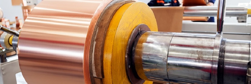 化妝品檢測(cè),呵護(hù)你的美?做完眼睛激光手術(shù)后，眼睛經(jīng)常有做手術(shù)時(shí)的刺痛感 健明迪檢測(cè)