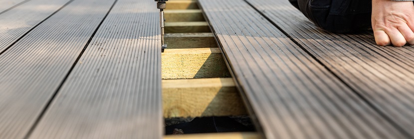 我國辦理兒童玩具檢測要求有哪些 ?一文帶你了解各國玩具檢測，玩具出口各國的檢測?健明迪