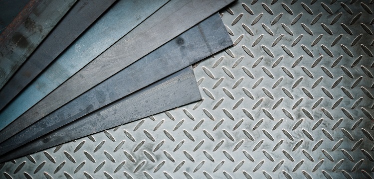 一文讀懂出口電池產(chǎn)品危險(xiǎn)貨物運(yùn)輸鑒定工作流程?進(jìn)出口的危險(xiǎn)品MSDS，怎么看  健明迪檢測(cè)