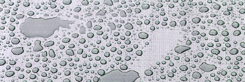 土壤檢測常規(guī)五項是哪些，可以找哪個單位檢測??土壤檢測相關(guān)的檢測方法介紹?健明迪