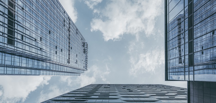 2021年中國(guó)肥皂產(chǎn)量、需求量及進(jìn)出口現(xiàn)狀分析，肥皂出口增長(zhǎng)態(tài)勢(shì)明顯「圖」?肥皂質(zhì)量檢測(cè)報(bào)告 健明迪檢測(cè)