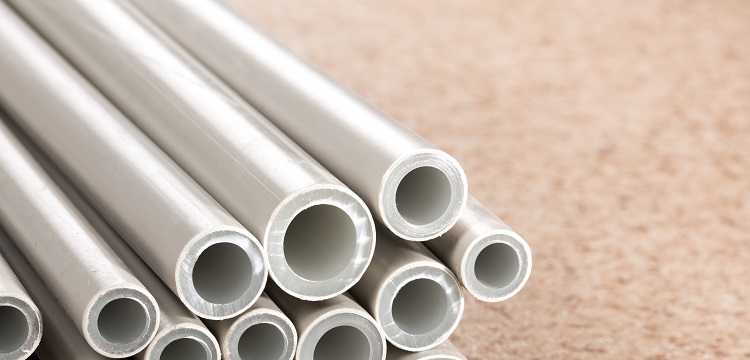 化妝品檢測,呵護你的美?寶寶眼睛一直揉又紅又腫就是“紅眼病” 真相并非如此?健明迪