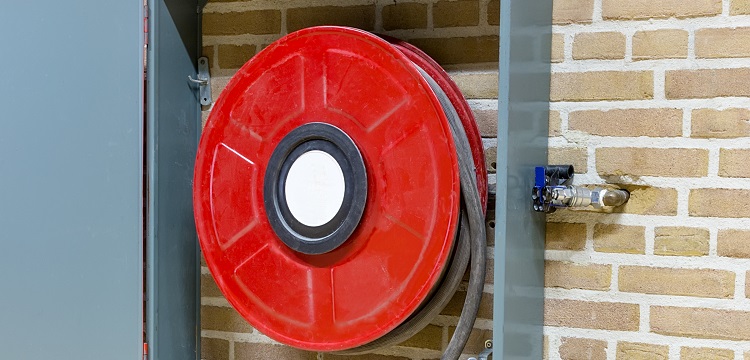 你相信網(wǎng)上所謂的第三方機(jī)構(gòu)對(duì)洗衣液的測(cè)評(píng)嗎 ?江蘇省 13 批次食品抽檢不合格，涉事企業(yè)后續(xù)整改情況如何  健明迪檢測(cè)