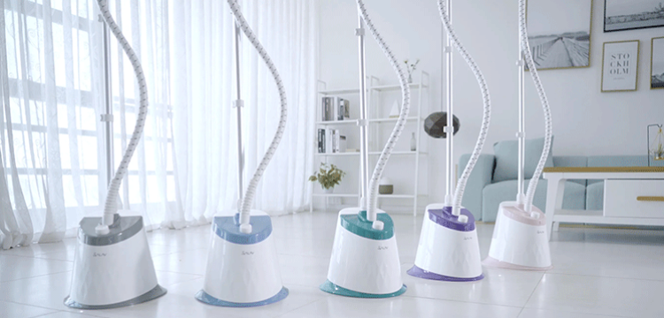 一般的口腔診所里牙醫(yī)使用的器械消毒情況怎么樣，有交叉?zhèn)魅静【娘L(fēng)險么 ?消毒供應(yīng)中心|從隱秘的角落開始，發(fā)光發(fā)亮?健明迪