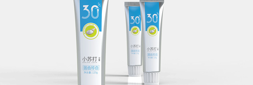 電鍍件的檢測(cè)有哪些方面 分別用什么方法或儀器 ?各類電器產(chǎn)品應(yīng)該做什么檢測(cè)認(rèn)證，家電檢測(cè)?健明迪