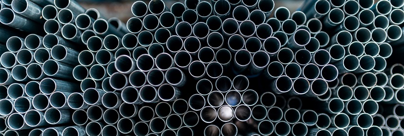 劃重點(diǎn)！貨物運(yùn)輸鑒定書?海運(yùn)運(yùn)輸鑒定報(bào)告 蘇州普通貨物運(yùn)輸鑒定報(bào)告 健明迪檢測(cè)