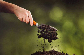 帶掛板復(fù)合板工作臺(tái)?玻鎂板檢測(cè)機(jī)構(gòu)找哪家，國(guó)聯(lián)質(zhì)檢，專(zhuān)業(yè)防火板檢測(cè)單位?健明迪