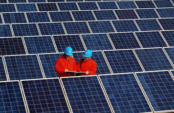 消毒供應(yīng)中心標(biāo)準(zhǔn)工作流程?消毒供應(yīng)中心|從隱秘的角落開始，發(fā)光發(fā)亮?健明迪