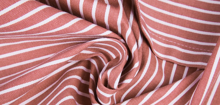 械字號、消字號和妝字號區(qū)別，案例說明 ?企業(yè)標(biāo)準(zhǔn)備案怎么做 流程，周期，資料是什么  健明迪檢測