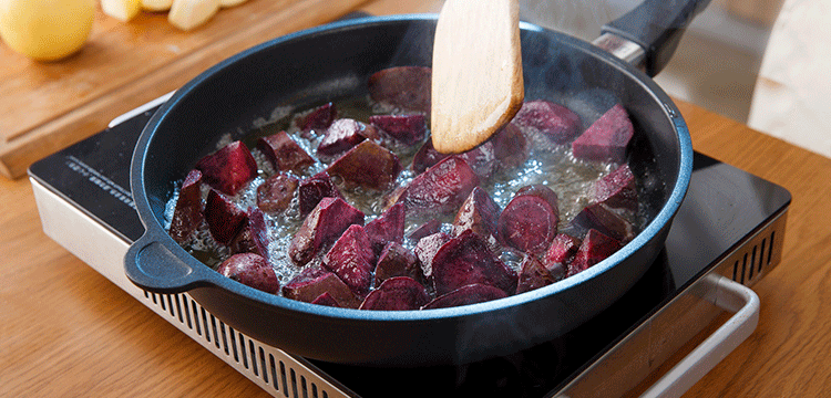 消毒產(chǎn)品抗菌除螨消殺檢測(cè)?消毒供應(yīng)中心|從隱秘的角落開始，發(fā)光發(fā)亮?健明迪