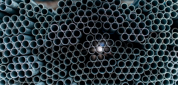 什么是危險品 如何鑒定 ?危險品出口詳解，干貨！ 健明迪檢測