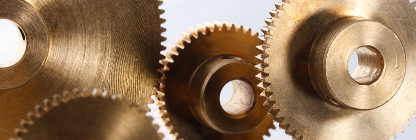 貨物運輸條件鑒定書，（海運、空運、陸運)貨物運輸條件鑒別報告書?危險品進口報關(guān)代理 危險品進口清關(guān)公司 健明迪檢測