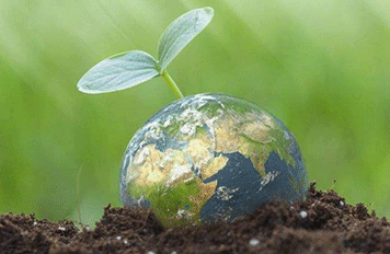 醫(yī)療器械是什么 ?殺菌測試?健明迪