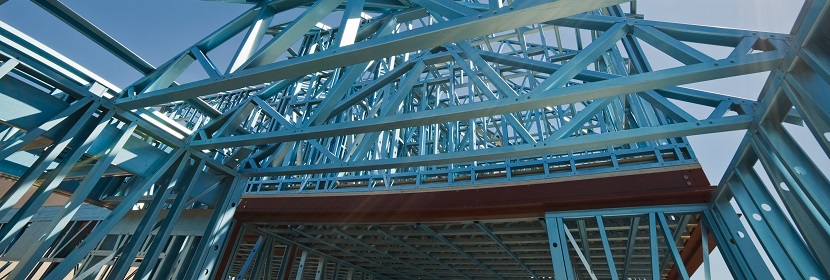 21款兒童牙膏評測【上篇】：18款存在需注意事項！?牙漬牙黃專用牙膏 德國哈恩是個怎樣的品牌 哈恩雙重酵素牙膏是真的有用嗎  健明迪檢測