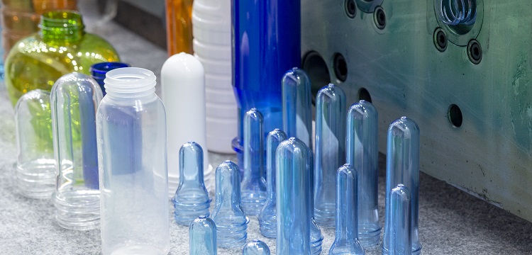 口罩檢測(cè)中?橡哪里能測(cè)試橡膠奶嘴中的2，6-二-叔丁基對(duì)甲苯酚遷移量檢測(cè)?健明迪