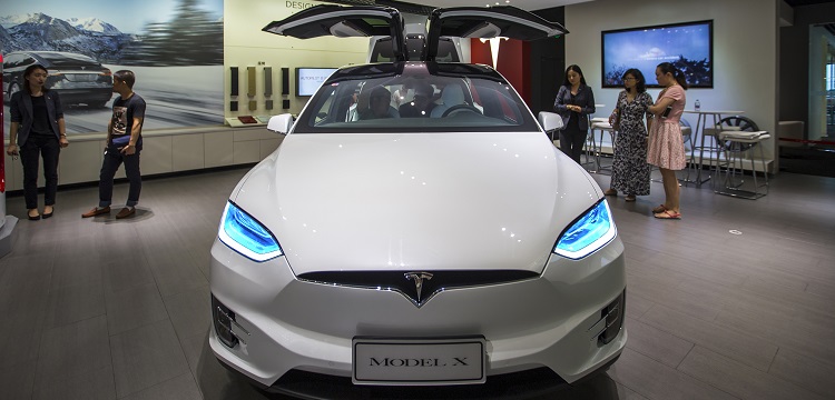 寵物用消毒劑、衛(wèi)生用品、清潔用品檢測?消毒液檢測到哪個部門  健明迪檢測