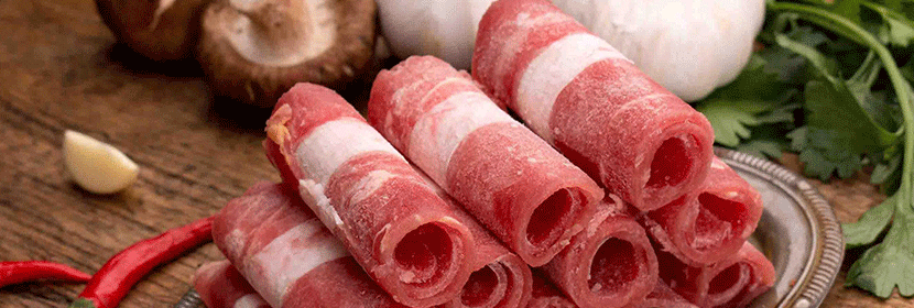 【冬陰工必閱】3分鐘讀懂:醫(yī)療器械潔凈區(qū)沉降菌監(jiān)測?滅火設(shè)備消防產(chǎn)品認證抽樣檢測檢查的原則是什么 ?健明迪