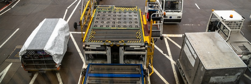 聚烯烴檢測(cè)標(biāo)準(zhǔn)和檢測(cè)內(nèi)容?試樣制備差異對(duì)車用聚丙烯線性膨脹系數(shù)(CLTE)測(cè)試結(jié)果的影響 健明迪檢測(cè)