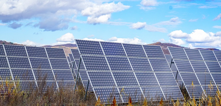 聚丙烯纖維鑒別質(zhì)量方法及性能?聚氯乙烯樹(shù)脂含量檢測(cè)，聚氯乙烯樹(shù)脂第三方檢測(cè)中心 健明迪檢測(cè)