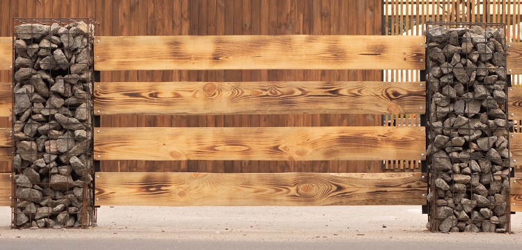 毛絨玩具檢測(cè)怎么做?玩具檢測(cè)童車檢測(cè)兒童箱包檢測(cè)兒童鞋子檢測(cè)?健明迪