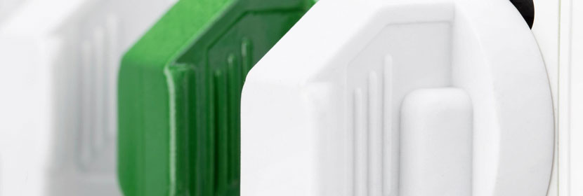 綠色產(chǎn)品評(píng)價(jià)