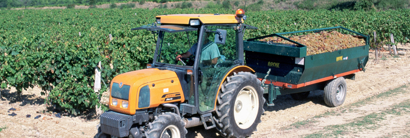 運輸車質(zhì)量鑒定