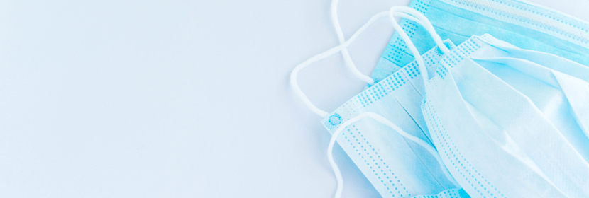 熔噴布檢測(cè)