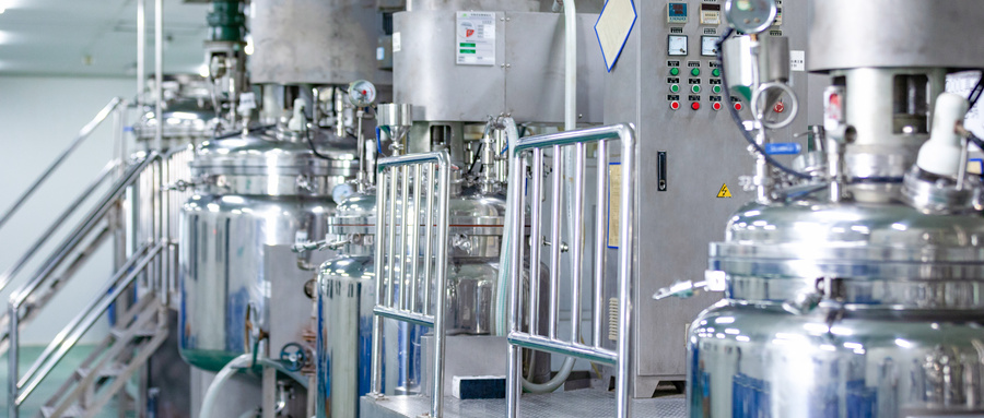 水平衡測(cè)試報(bào)告書