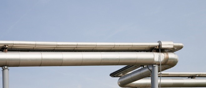 管網(wǎng)cctv檢測(cè)