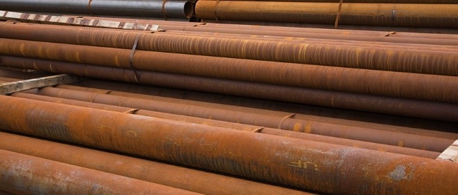 市政cctv管道檢測