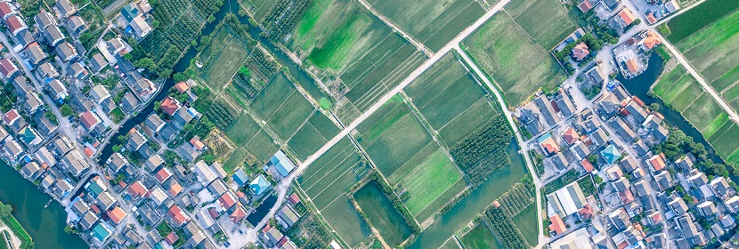 社會穩(wěn)定風(fēng)險(xiǎn)評估