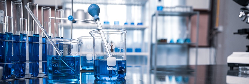 聚天冬氨酸檢測(cè)