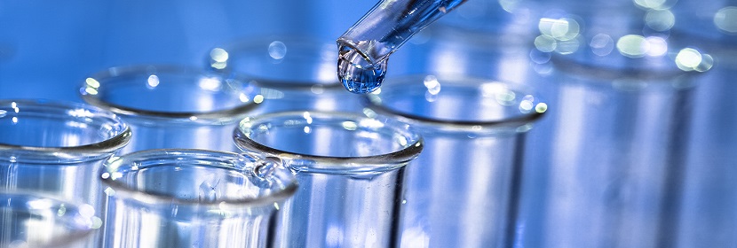 過硫酸氫鉀復(fù)合粉檢測(cè)