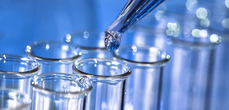 過(guò)硫酸氫鉀復(fù)合粉檢測(cè)